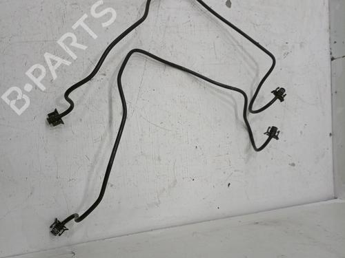 Other CITROËN BERLINGO MULTISPACE (B9) | BP17257069O1