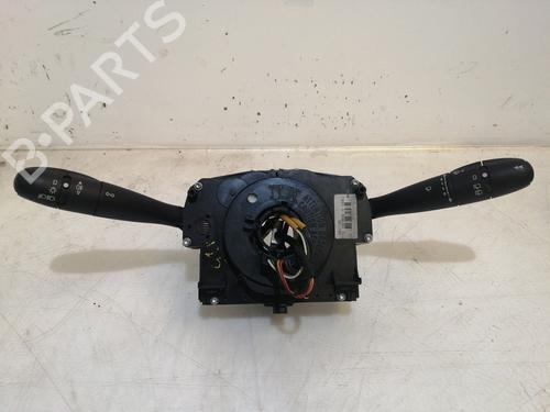Ratstangsstang FORD FIESTA VI (CB1, CCN) [2008-2025]  17299321