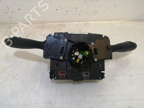 Ratstangsstang FORD FIESTA VI (CB1, CCN)  | BP17299321I23 