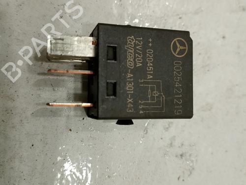 Used Other MERCEDES-BENZ E-CLASS (W211) [2002-2009]  17257070