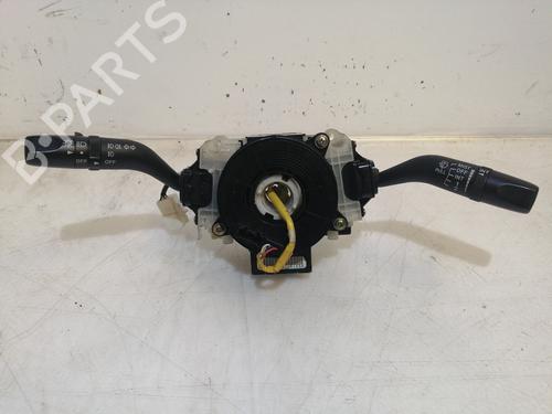 Steering column stalk MAZDA RX-8 (SE, FE) [2003-2012]  17299323