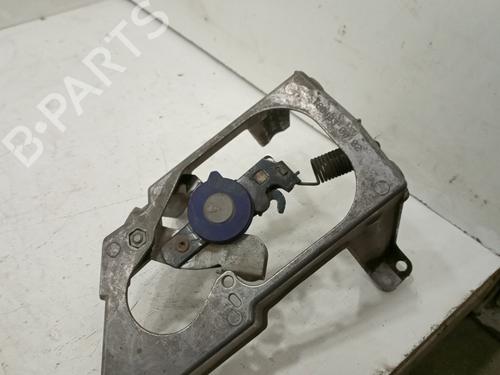 BP17257071O1 main image