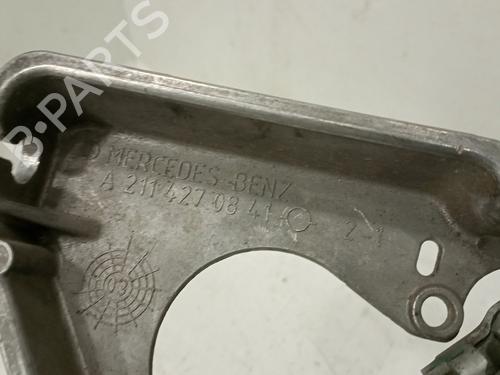 Other MERCEDES-BENZ E-CLASS (W211) | BP17257071O1