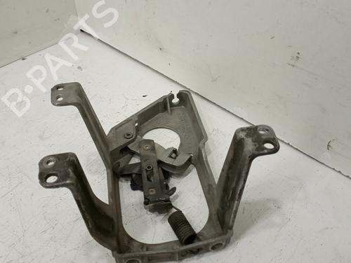 Other MERCEDES-BENZ E-CLASS (W211) | BP17257071O1