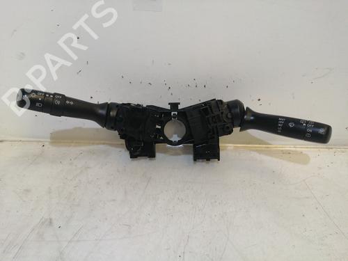 Ratstangsstang PEUGEOT 107 (PM_, PN_) [2005-2016]  17299324