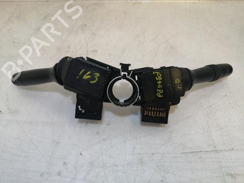 Ratstangsstang PEUGEOT 107 (PM_, PN_)  | BP17299324I23 