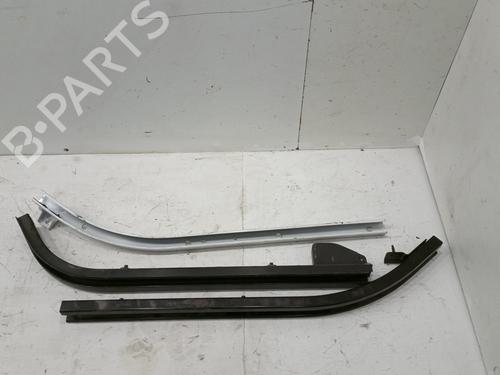 BP17257073O1 main image