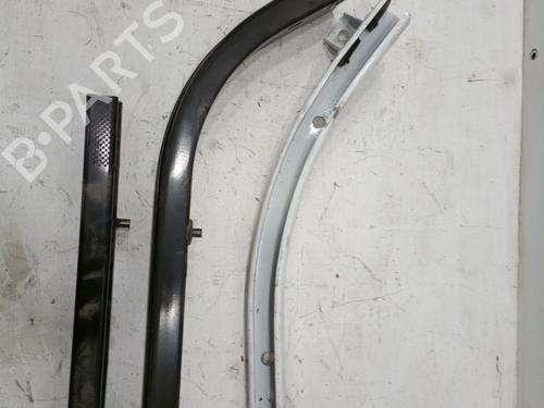 Other CITROËN BERLINGO MULTISPACE (B9) | BP17257073O1