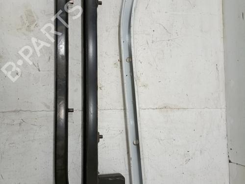 Other CITROËN BERLINGO MULTISPACE (B9) | BP17257073O1