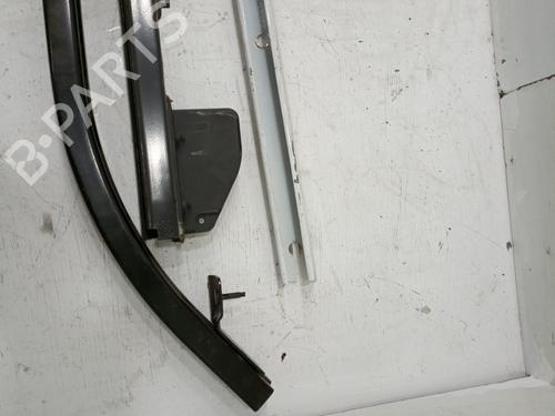 Other CITROËN BERLINGO MULTISPACE (B9) | BP17257073O1