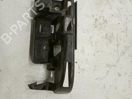 BP17257074O1 main image