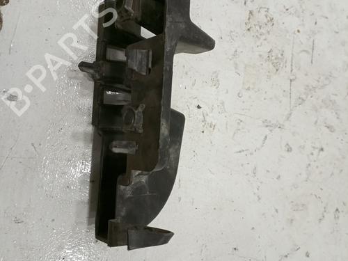 Andre CITROËN BERLINGO MULTISPACE (B9) | BP17257074O1