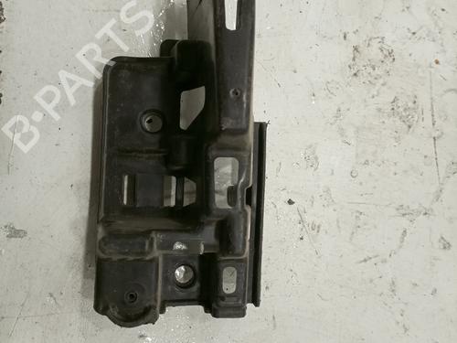 BP17257075O1 main image