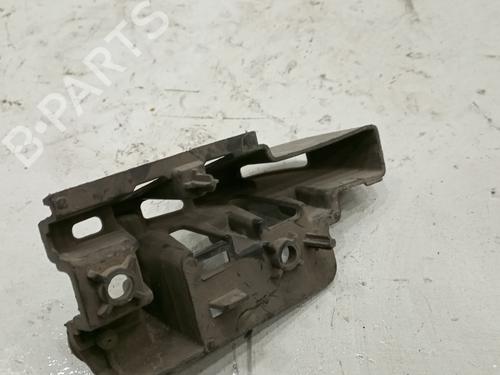 Andre CITROËN BERLINGO MULTISPACE (B9) | BP17257075O1