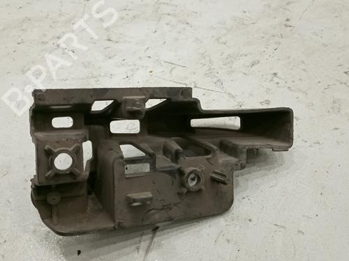 Andre CITROËN BERLINGO MULTISPACE (B9) | BP17257075O1