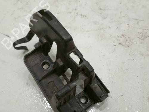 BP17257076O1 main image