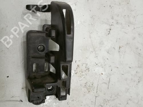 Other CITROËN BERLINGO MULTISPACE (B9) | BP17257076O1