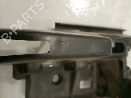 Other CITROËN BERLINGO MULTISPACE (B9) | BP17257076O1