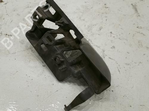 Other CITROËN BERLINGO MULTISPACE (B9) | BP17257076O1