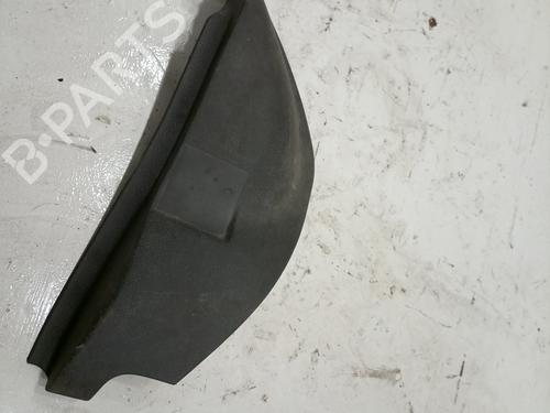 other-citroen-berlingo-multispace-b9-9680926977-2008-17257078 main image