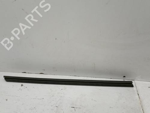 BP17257080O1 main image