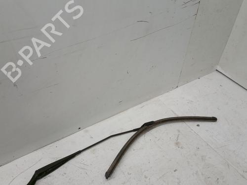 BP17257081O1 main image