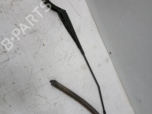 Other CITROËN BERLINGO MULTISPACE (B9) | BP17257081O1