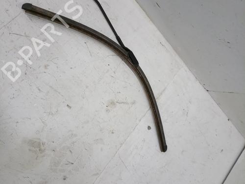 Other CITROËN BERLINGO MULTISPACE (B9) | BP17257081O1