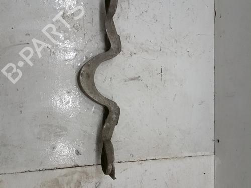 BP17257085O1 main image