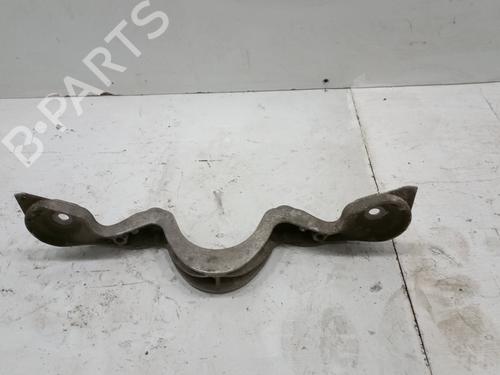 Other BMW 3 Touring (E46) | BP17257085O1