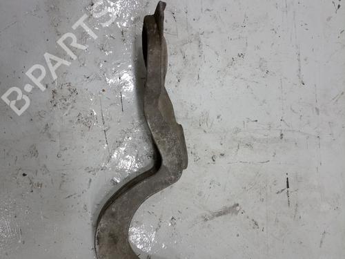 Other BMW 3 Touring (E46) | BP17257085O1