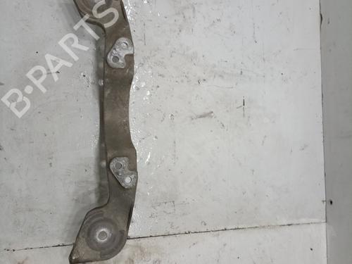 Other BMW 3 Touring (E46) | BP17257085O1