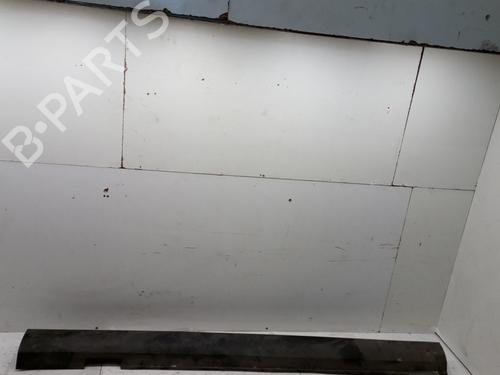 Højre sidekjole Højre sidekjole SEAT ALTEA XL (5P5, 5P8) [2006-2015] 17257086 17257086