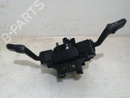 Steering column stalk FORD FOCUS II (DA_, HCP, DP) | BP17299330I23