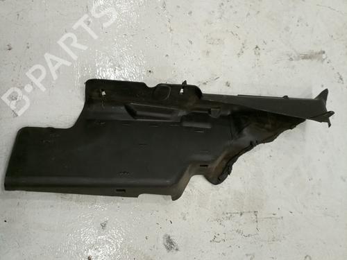 BP17257092O1 main image