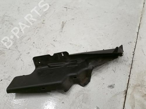 Other AUDI A4 B6 Avant (8E5) | BP17257092O1