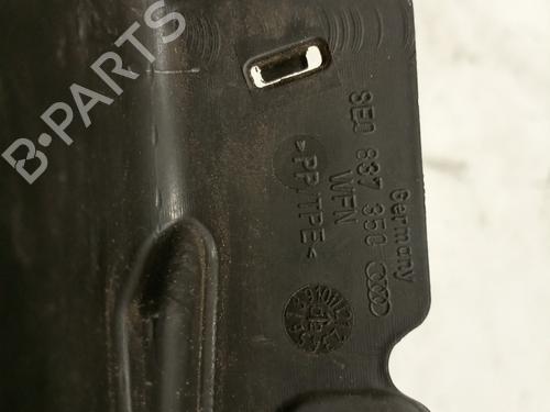 Other AUDI A4 B6 Avant (8E5) | BP17257092O1