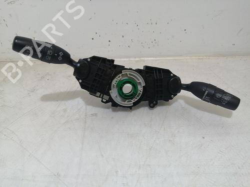Used Steering column stalk HONDA CIVIC VIII Hatchback (FN, FK) [2005-2012]  17299332
