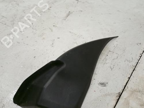 BP17257093O1 main image