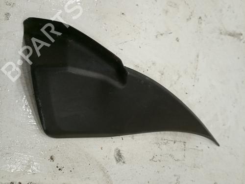 Other AUDI A4 B6 Avant (8E5) | BP17257093O1