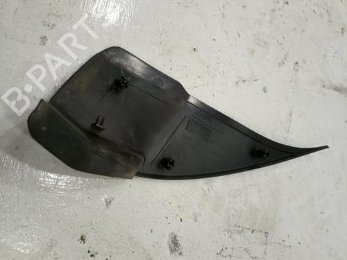 Other AUDI A4 B6 Avant (8E5) | BP17257093O1