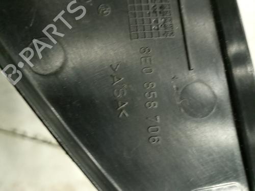 Other AUDI A4 B6 Avant (8E5) | BP17257093O1