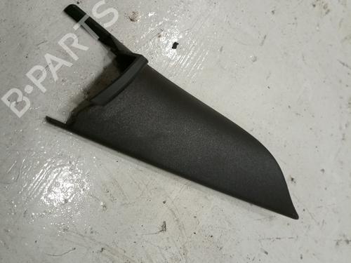 BP17257095O1 main image