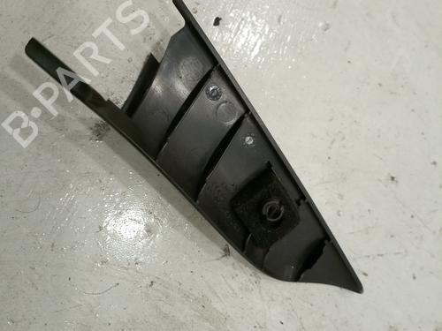 Other AUDI A4 B6 Avant (8E5) | BP17257095O1