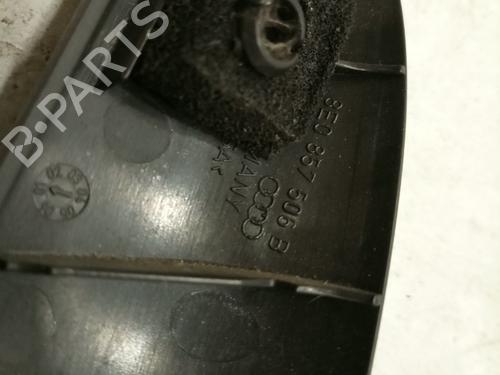 Other AUDI A4 B6 Avant (8E5) | BP17257095O1