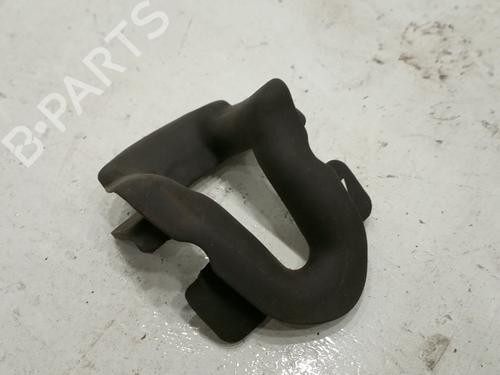 BP17257096O1 main image