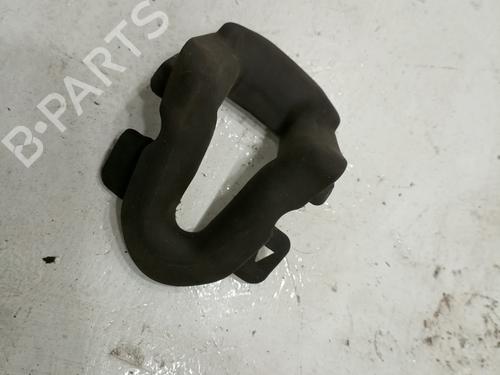 Other AUDI A4 B6 Avant (8E5) | BP17257096O1