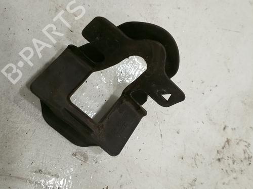 Other AUDI A4 B6 Avant (8E5) | BP17257096O1