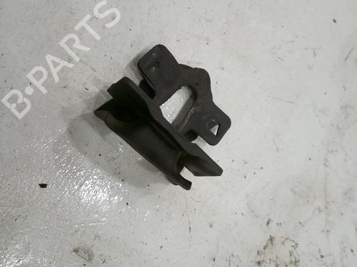 Other AUDI A4 B6 Avant (8E5) | BP17257096O1