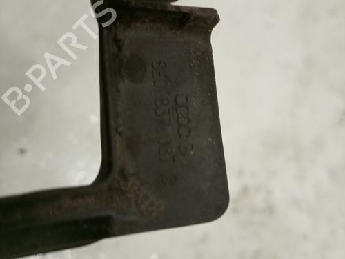 Other AUDI A4 B6 Avant (8E5) | BP17257096O1